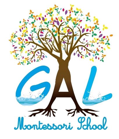 GAL Montessori School